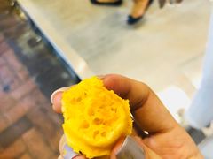 -妈咪鸡蛋仔(尖沙咀东分店)