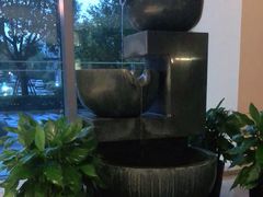 -上海国展宝龙丽筠酒店