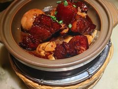 -東大方(海宁海昌路店)