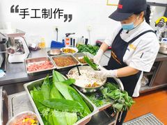 -头家宴会·年会婚礼自助餐·乔迁冷餐茶歇(龙华店)
