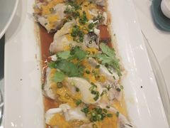 -千灯盛汇·头牌粤菜(致越优城店)