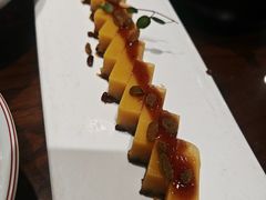-秦家味老菜馆(民族北路店)