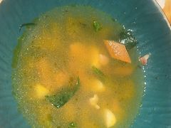 -茄子恰恰·新云南小炒(坪山益田店)