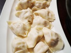 -小南洋海景餐厅(深圳湾店)