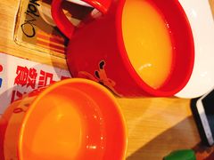 -必胜客(城西银泰店)