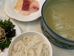 -云腾食府·云南菜