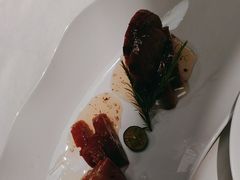 -绿杨春·淮扬宴(庐山路店)