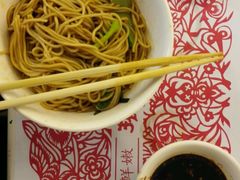 -振鼎鸡(福州路店)