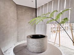 -二酉书店TOYOU BOOKS