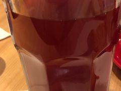 -必胜客(新辰里酒仙桥店)