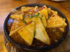 -小厨子私房菜·云南美食店