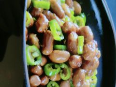 -徐记海鲜(大雁塔|金都店)