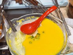 -禧香逢烧烤金牌鸡手王(繁荣路店)