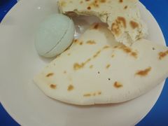 干饼-刘老虎肉丸糊辣汤(总店)