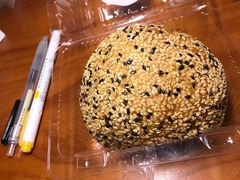 -白玉兰食品(汇联商厦店)