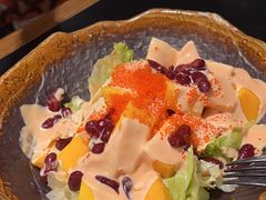 -古田居·特色寿司料理(骏欣中心店)