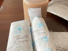 -米陀饭团(中华广场店)