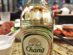-禾斗海鲜自助(市南银座店)