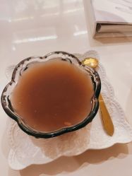 -东英经典SKIN&SPA
