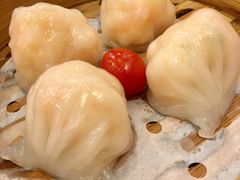 -点都德(盘福楼店)