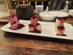 -陈麻婆豆腐(旗舰店)