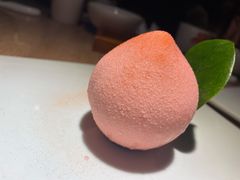 -辛香汇·现炒川菜(淮海路百盛店)