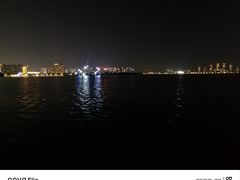 -南昌青山湖风景区