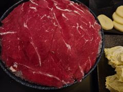 -熹悟海鲜火锅·广式打边炉