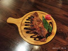 -0907餐厅(核桃园店)