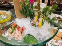 -箪食巷私房菜馆·鲁菜(玉函路店)