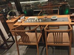 -花锦堂·隐庐
