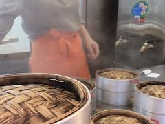 -景芳周大姐(国大城市广场店)