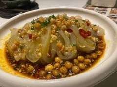 -川風侠·融合新川菜(镇江京口吾悦店)