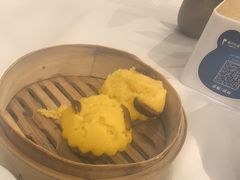 -眉州东坡(清河万象汇店)