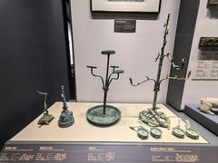 -贵州省博物馆(新馆)