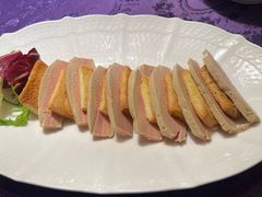 -惠食佳·朱雀(东方商厦店)