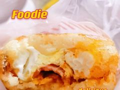 -美康饮品(羊子巷店)