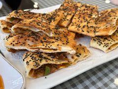 -迎宾楼(解放西街店)