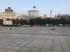 -星城之眼摩天轮