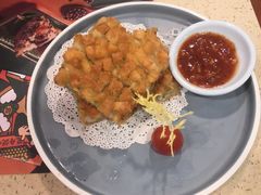 -点都德(北京路贰店)