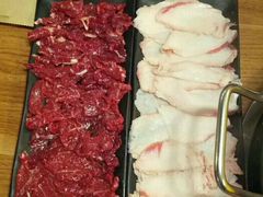 -牛天下·牛肉·海鲜·打边炉·融合菜