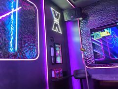 -星聚会KTV X Party(广州高德置地店)