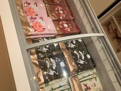 -好利来(温江合生汇店)