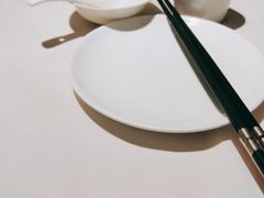 -宏宴·新京菜(望京店)