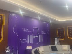 -厦门美莱整形美容医院