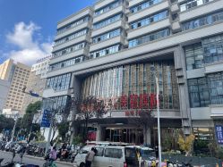 -云南吴氏嘉美医疗美容医院