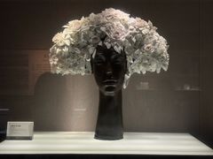 -景德镇中国陶瓷博物馆