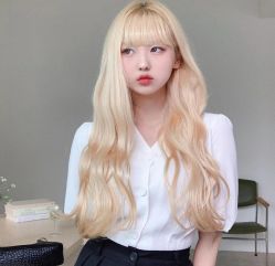 -TOP HAIR SALON