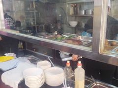 -潘国仙耳光馄饨(黄家阙路店)