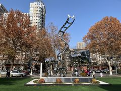 -西安电影制片厂